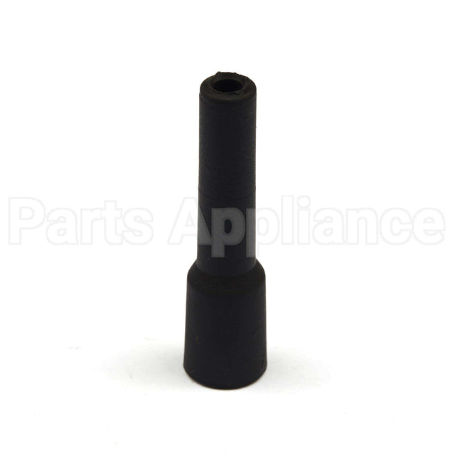 691909 Briggs & Stratton Boot-Spark Plug