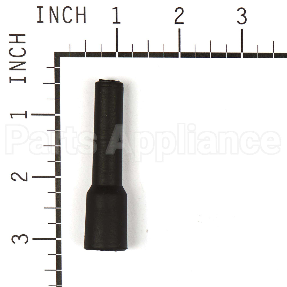 691909 Briggs & Stratton Boot-Spark Plug