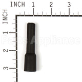 691909 Briggs & Stratton Boot-Spark Plug