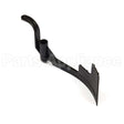 691912 Briggs & Stratton Blade-Governor