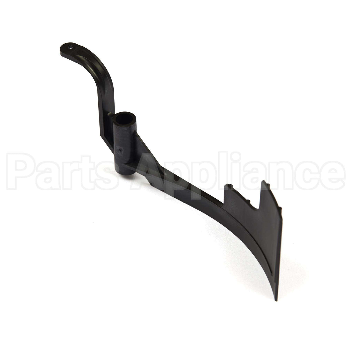 691912 Briggs & Stratton Blade-Governor