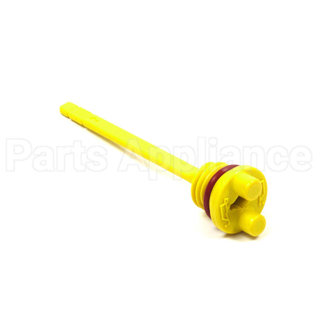 691913 Briggs & Stratton Dipstick