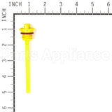 691913 Briggs & Stratton Dipstick