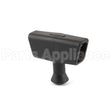 691915 Briggs & Stratton Grip-Starter Rope