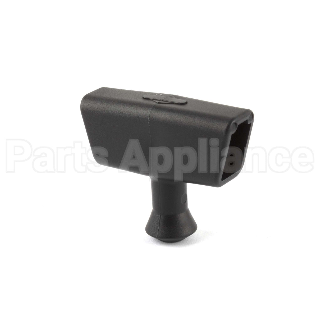 691915 Briggs & Stratton Grip-Starter Rope