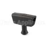 691915 Briggs & Stratton Grip-Starter Rope