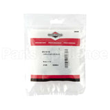 691915 Briggs & Stratton Grip-Starter Rope