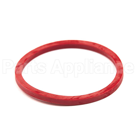 691917 Briggs & Stratton Seal-O Ring