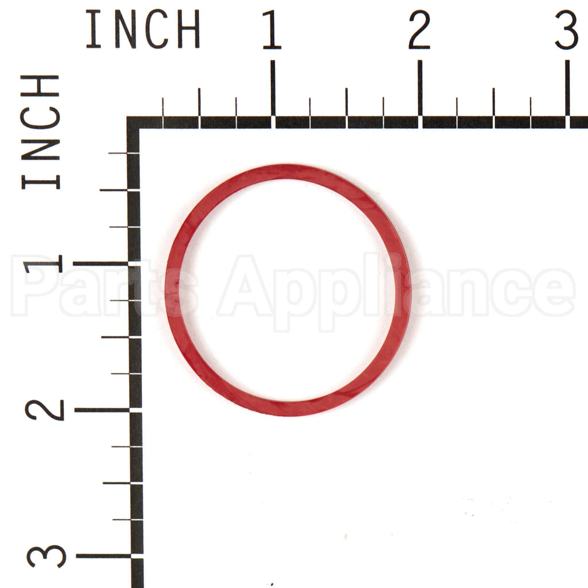 691917 Briggs & Stratton Seal-O Ring