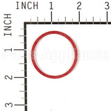 691917 Briggs & Stratton Seal-O Ring