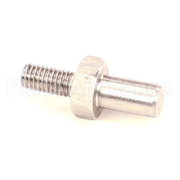 69192 Compatible Arctic Air Cover Access Hinge Pin