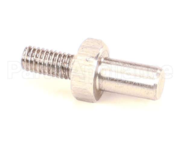69192 Arctic Air Cover Access Hinge Pin