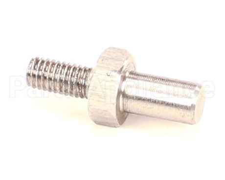 69192 Arctic Air Cover Access Hinge Pin