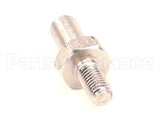 69192 Arctic Air Cover Access Hinge Pin