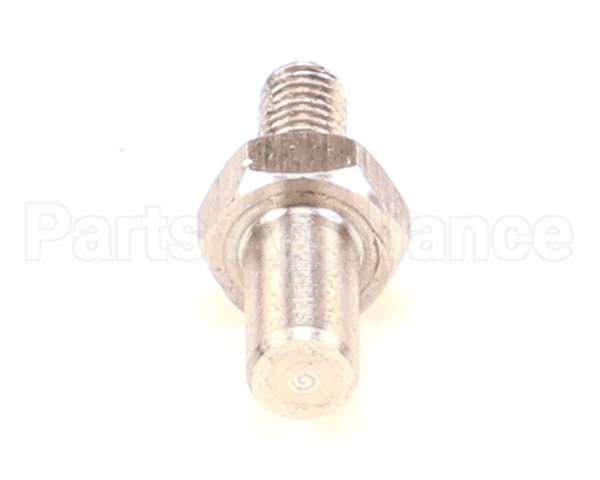 69192 Arctic Air Cover Access Hinge Pin