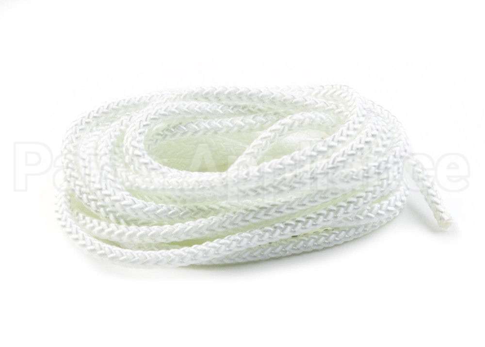 691921 Briggs & Stratton Rope-Starter