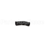 691923 Briggs & Stratton Tube-Breather