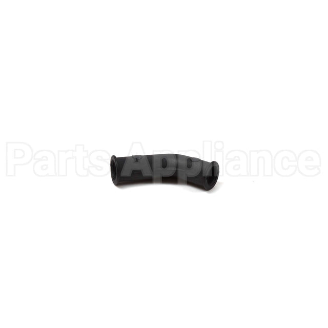 691923 Briggs & Stratton Tube-Breather