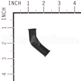 691923 Briggs & Stratton Tube-Breather