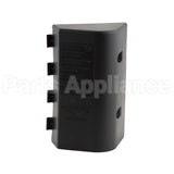 691925 Briggs & Stratton Cover-Air Cleaner