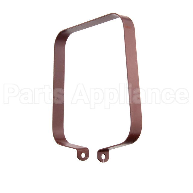 691937 Briggs & Stratton Strap-Fuel Tank