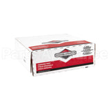 691937 Briggs & Stratton Strap-Fuel Tank