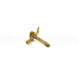 691946 Briggs & Stratton Shaft-Throttle
