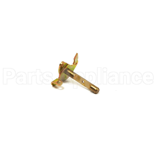 691946 Briggs & Stratton Shaft-Throttle