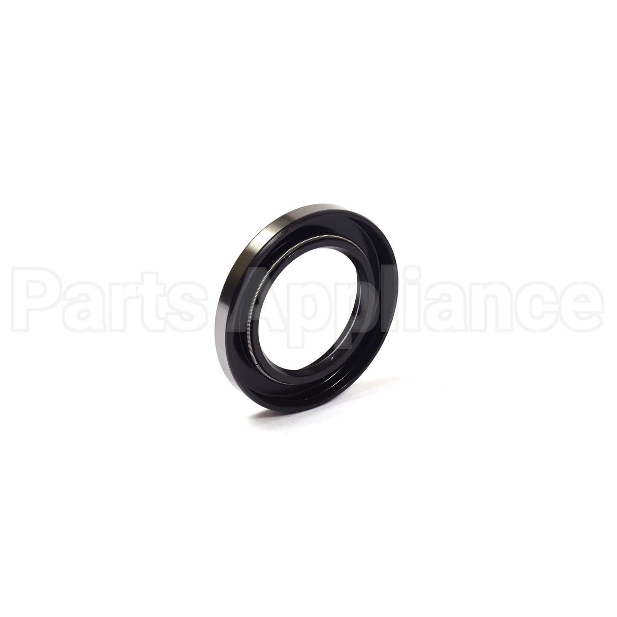 691948 Briggs & Stratton Seal-Oil