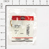 691948 Briggs & Stratton Seal-Oil