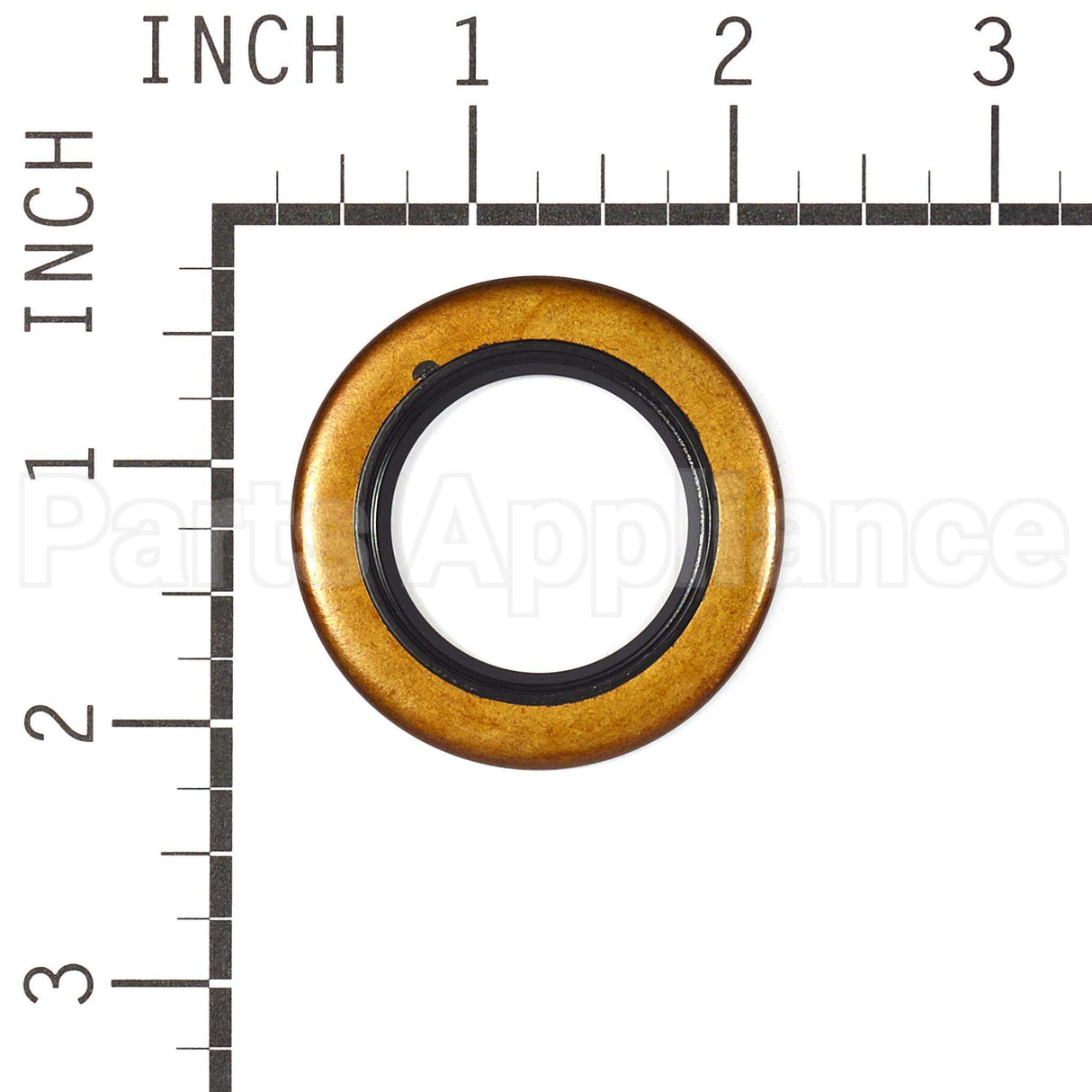 691948 Briggs & Stratton Seal-Oil