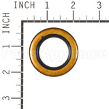 691948 Briggs & Stratton Seal-Oil