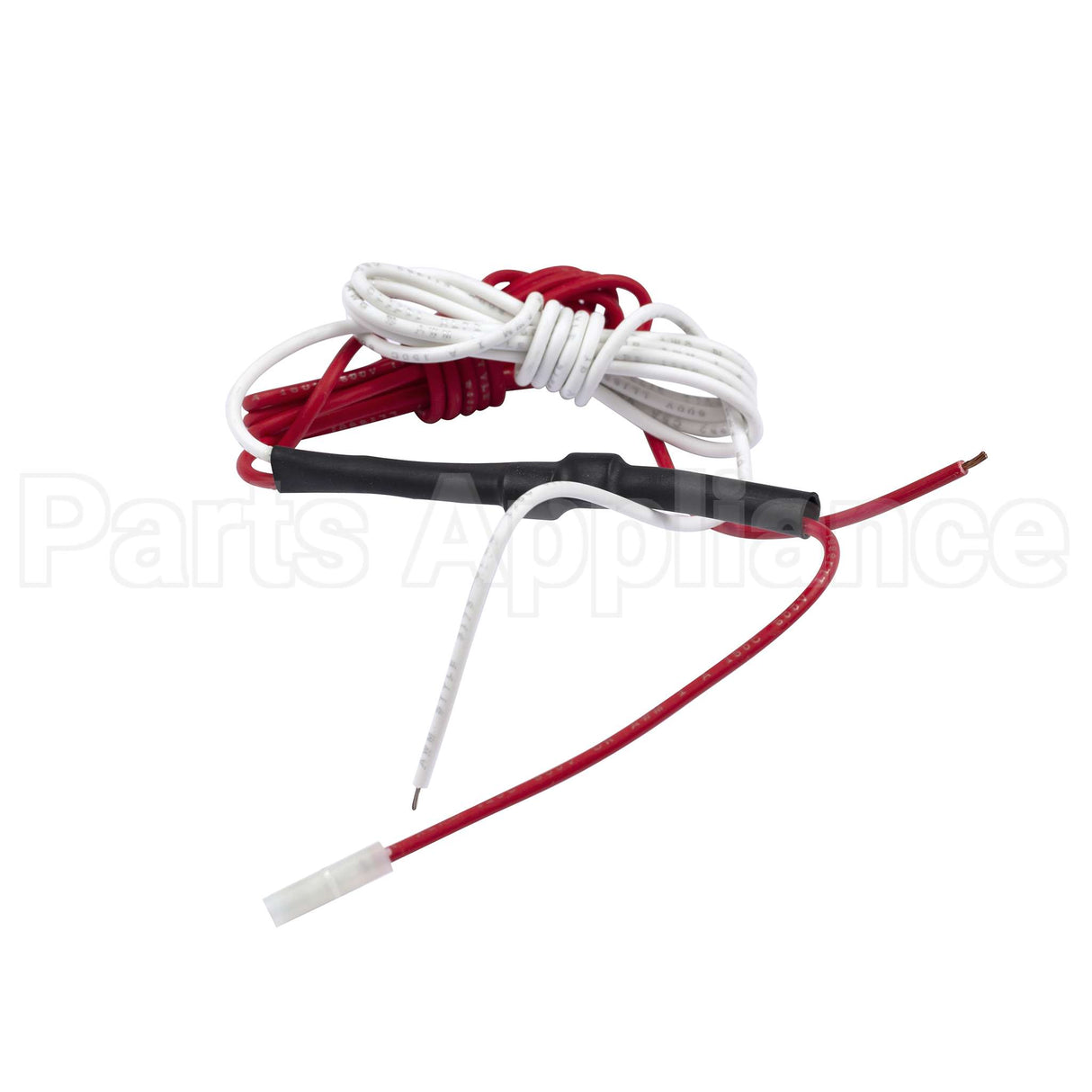 691955 Briggs & Stratton Harness-Alternator