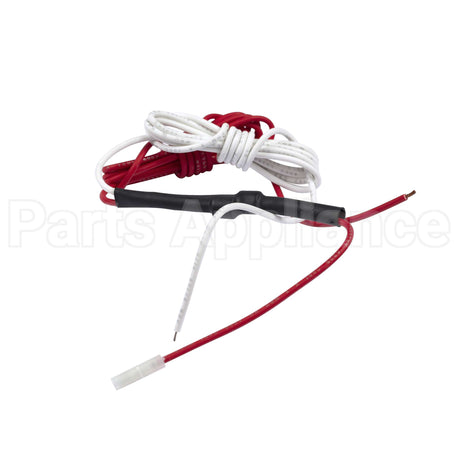691955 Briggs & Stratton Harness-Alternator