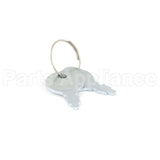 691959 Briggs & Stratton Key Set