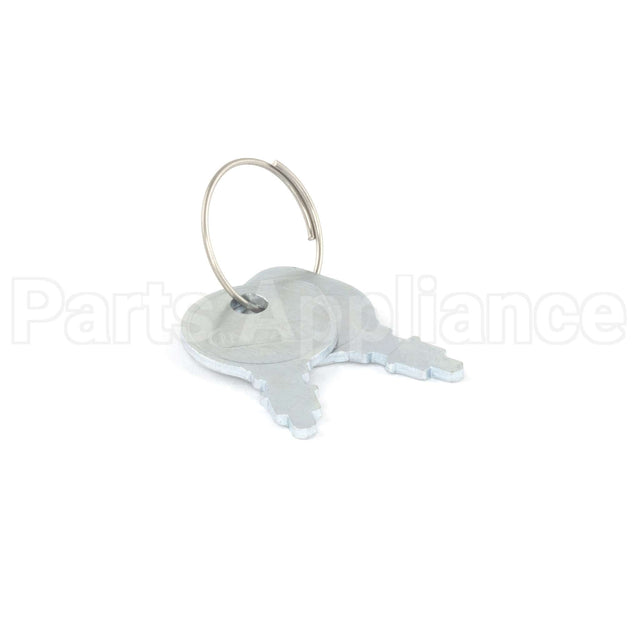691959 Briggs & Stratton Key Set