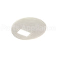 691962 Briggs & Stratton Strainer-Fuel