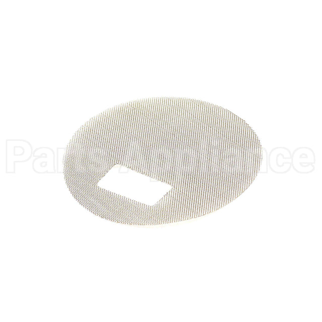 691962 Briggs & Stratton Strainer-Fuel
