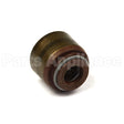 691963 Briggs & Stratton Seal-Valve