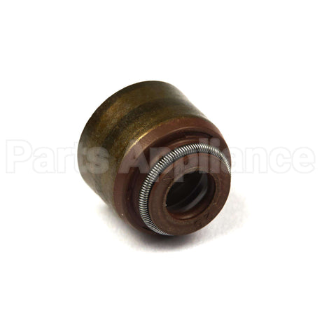 691963 Briggs & Stratton Seal-Valve