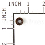 691963 Briggs & Stratton Seal-Valve