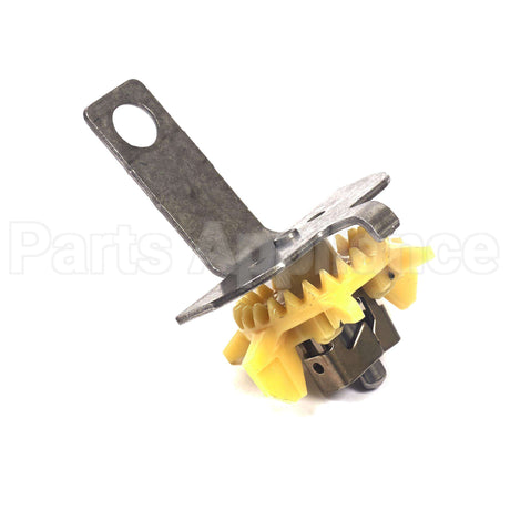 691968 Briggs & Stratton Slinger-Governor/Oil