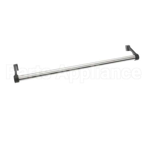 69197 Compatible Middleby Windowhandle, Ps360G