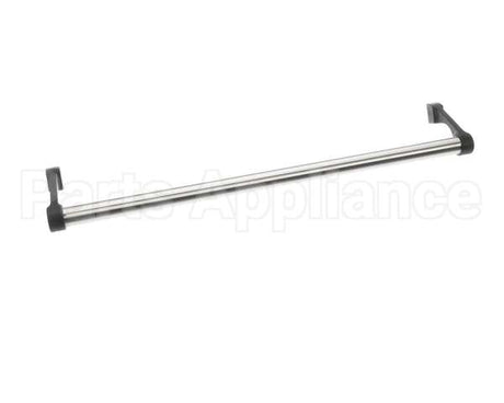69197 Middleby Assembly,Handle Window Ps360G