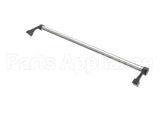 69197 Middleby Assembly,Handle Window Ps360G