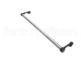 69197 Middleby Assembly,Handle Window Ps360G
