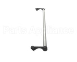 69197 Middleby Assembly,Handle Window Ps360G