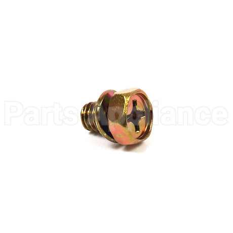 691982 Briggs & Stratton Screw