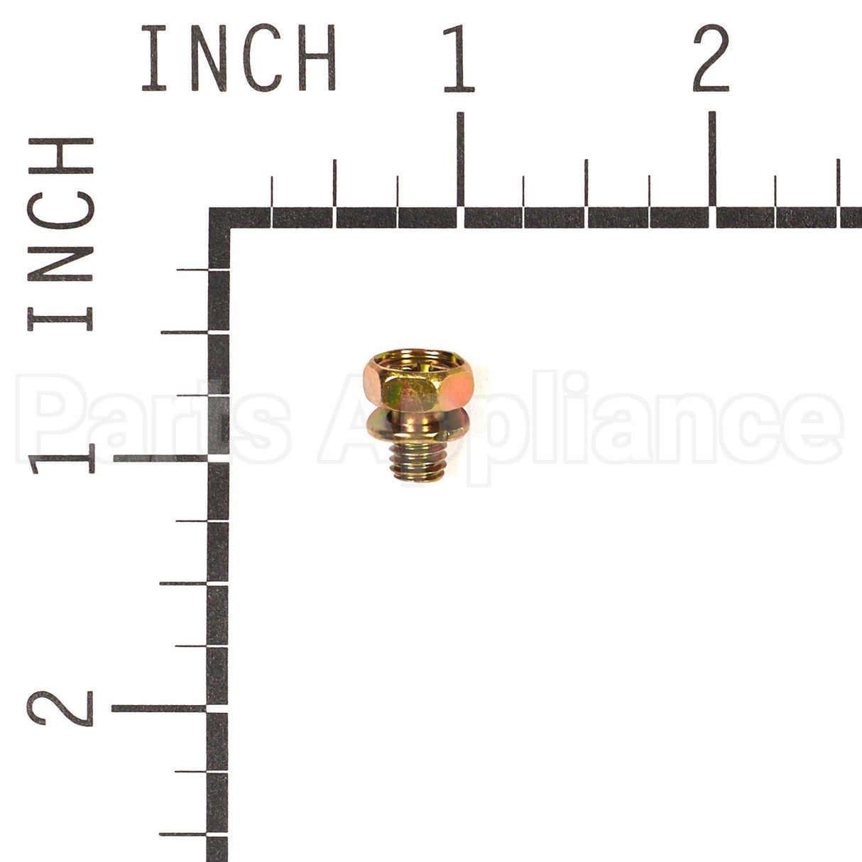 691982 Briggs & Stratton Screw