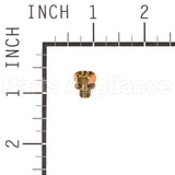 691982 Briggs & Stratton Screw
